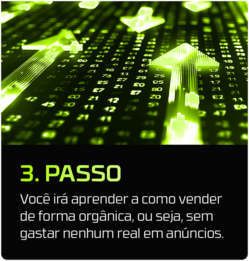 PASSO-03.png